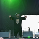 Image for article titled R.I.P. Bushwick Bill from Geto Boys